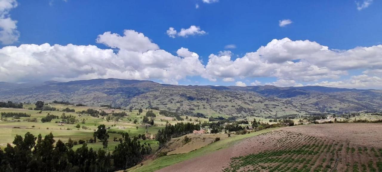 Buenavista Campestre - * Pesca