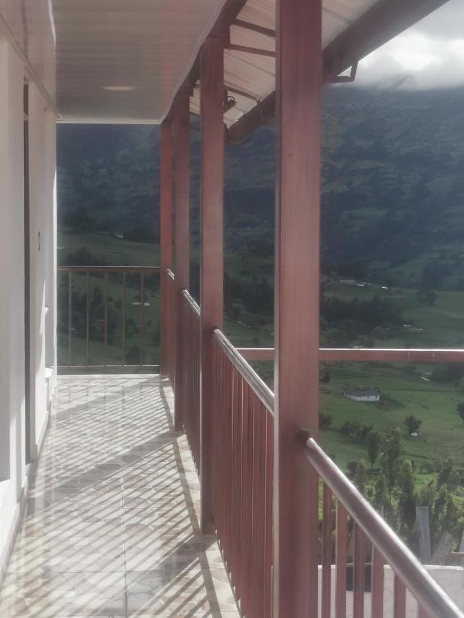 Buenavista Campestre - * Pesca