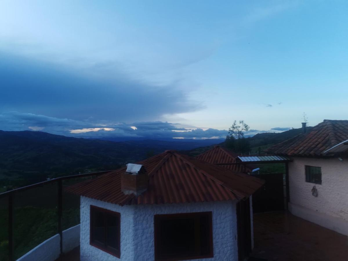Buenavista Campestre -
