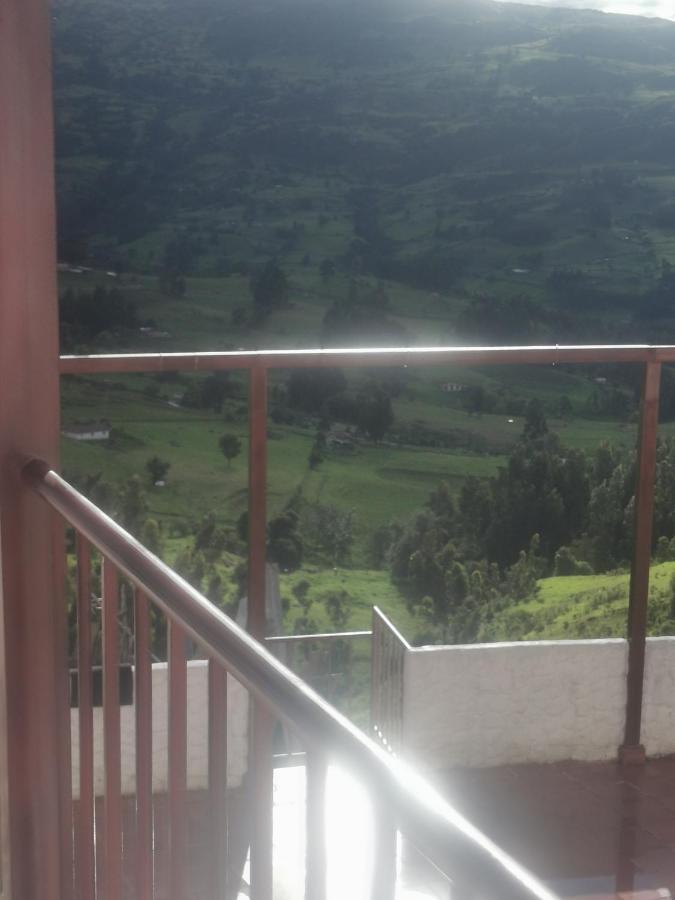 Buenavista Campestre - * Pesca